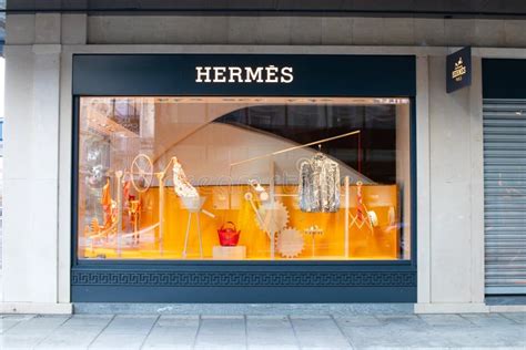 Hermes online shop switzerland